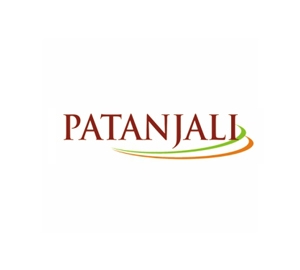 client-patanjali.jpg