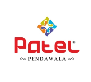 client-patel-pendawala.jpg