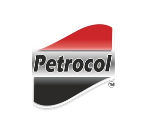 client-petrocol-oil.jpg