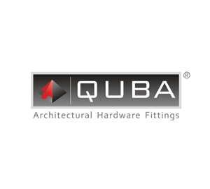 client-quba-logo.jpg