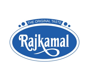 client-rajkamal.jpg