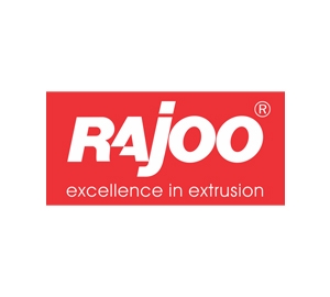 client-rajoo.jpg