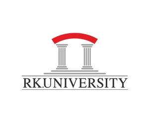 client-rk-university.jpg