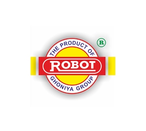 client-robot-ele.jpg