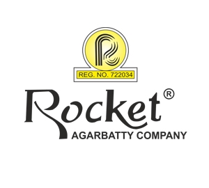 client-rocket-agarbatty.jpg