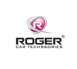 client-roger-car.jpg