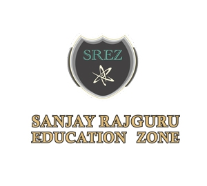 client-sanjay-rajyaguru.jpg