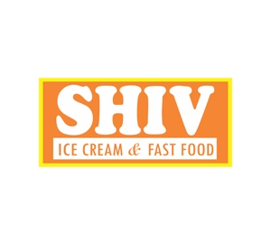 client-shiv-ice-cream.jpg