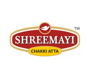 client-shreemayi-chakki-ata.jpg