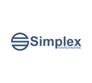 client-simplex.jpg