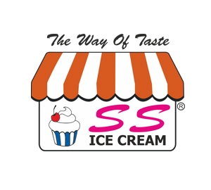 client-ss-ice-cream.jpg