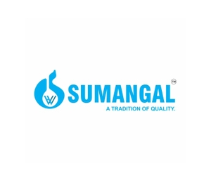 client-sumangal.jpg