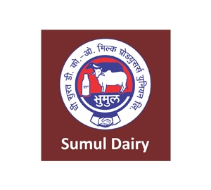 client-sumul-dairy.jpg