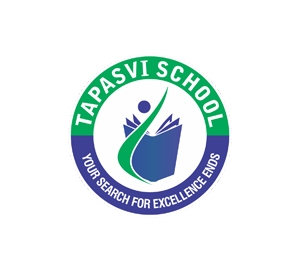 client-tapasvi-school.jpg