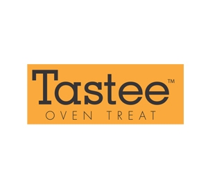 client-tastee.jpg