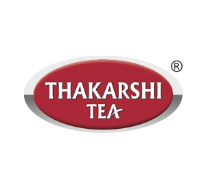 client-thakarshi-tea.jpg