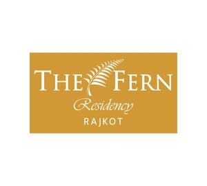 client-the-fern-residency.jpg