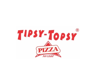 client-tipsy-topsy.jpg