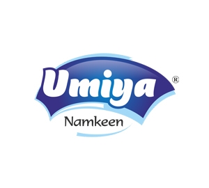 client-umiya-namkeen.jpg