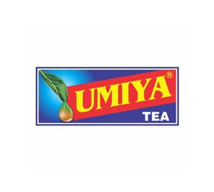 client-umiya-tea.jpg
