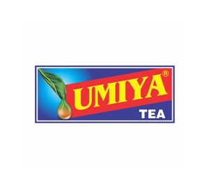 client-umiya-tea.jpg