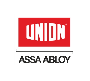 client-union-assa-abloy.jpg