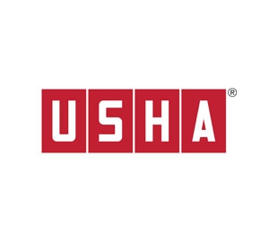 client-usha-eng.jpg