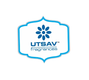 client-utsav.jpg