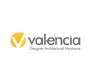 client-valencia.jpg