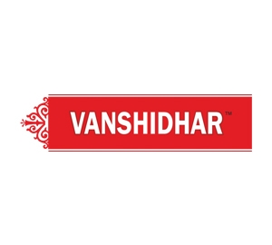 client-vanshidhar.jpg