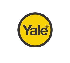 client-yale.jpg