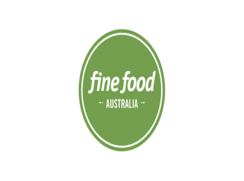 FINE FOOD AUSTRALIA 2023 -  SYDNEY, AUSTRALIA